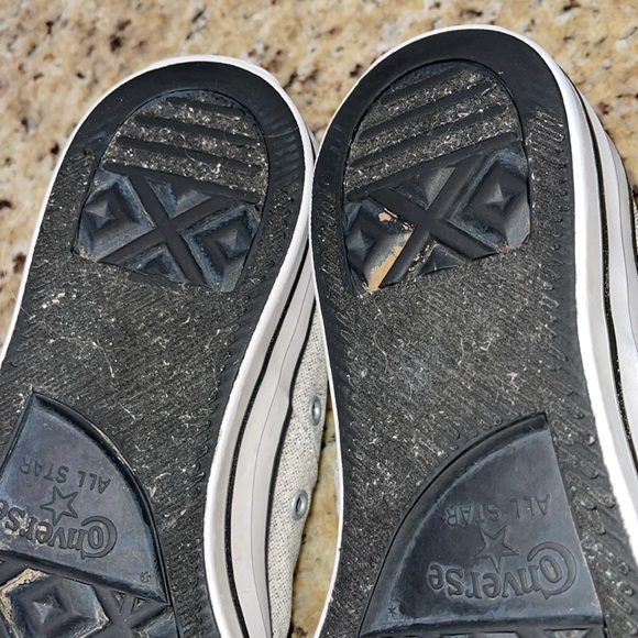 Converse - Picture 6 of 10